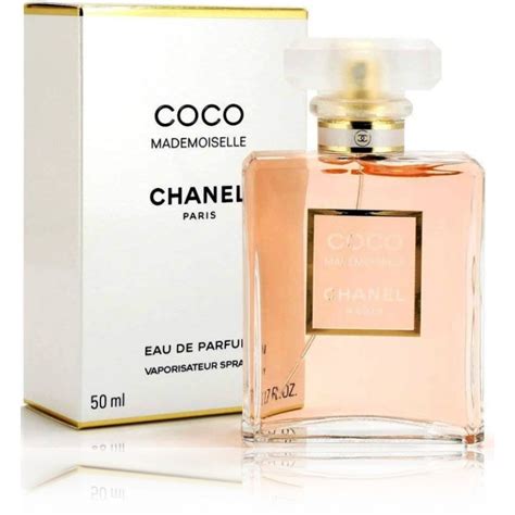 coco chanel mademoiselle kvepalai|Chanel Coco Mademoiselle edp kaina.